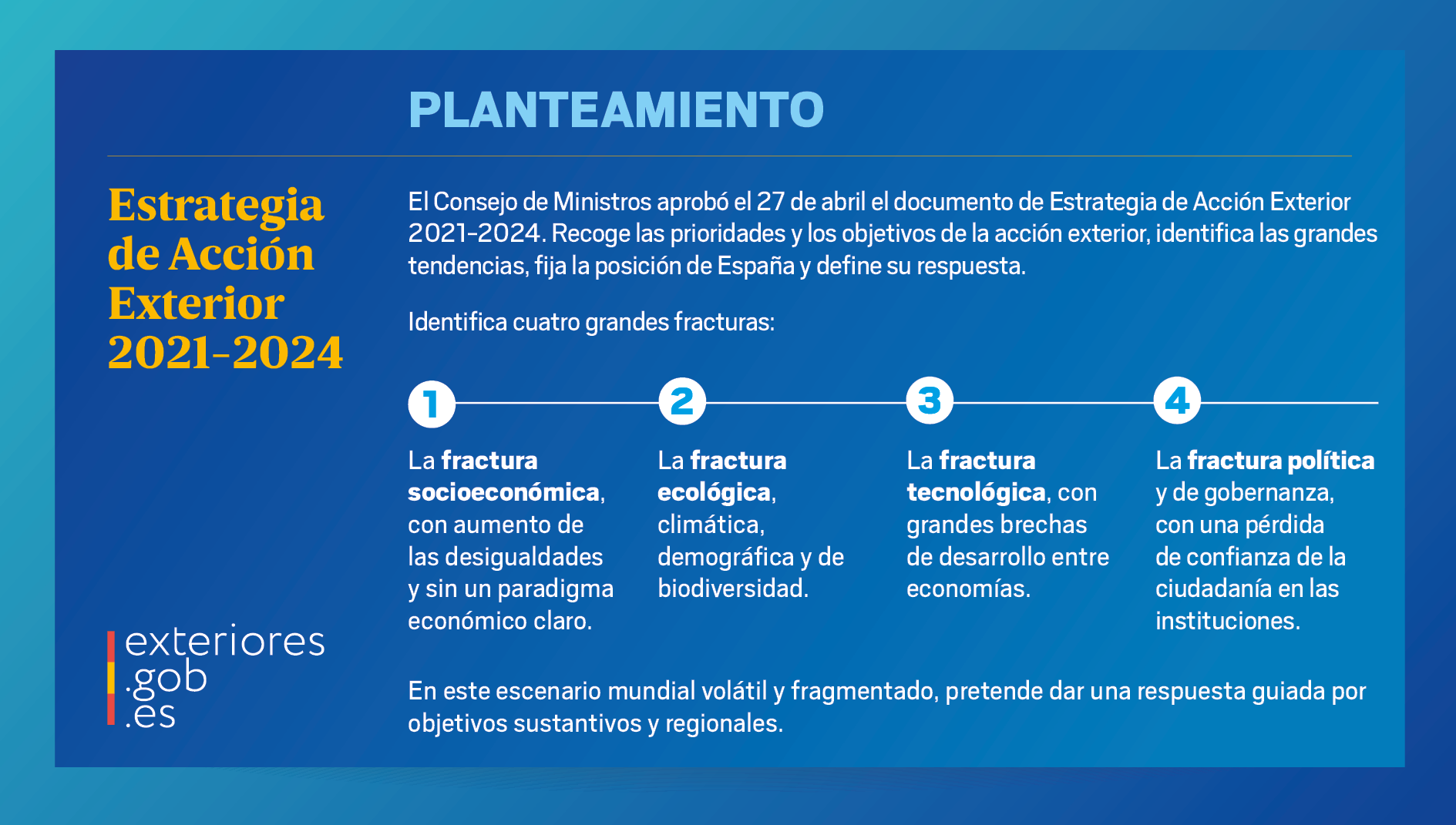 2021_MAUC_Estrategia de Acción Exterior 2021-2024_1 (2).png