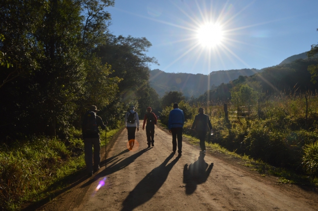 Ampliacion Camino Gaucho 2 jpg (2).jpg