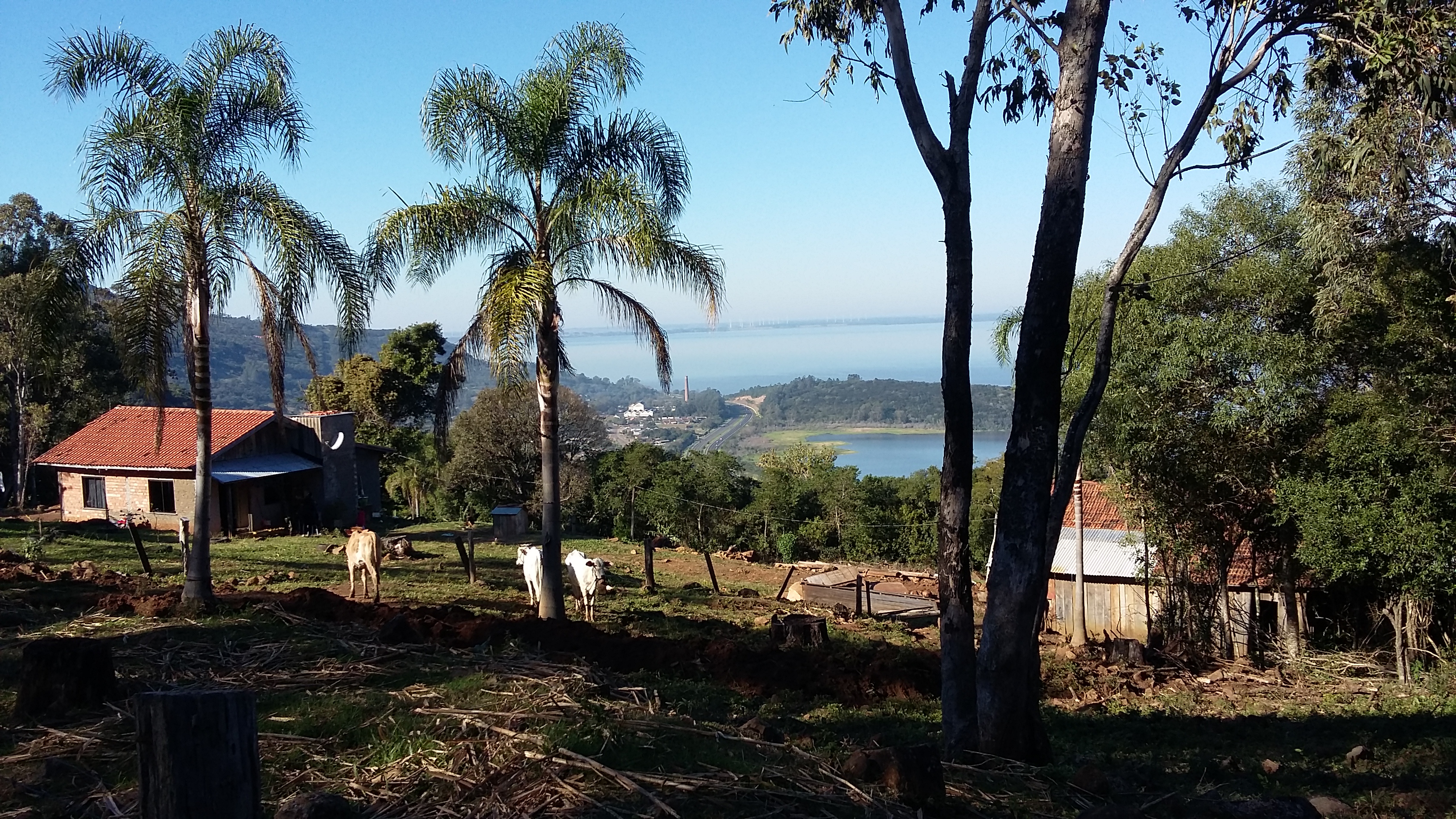 Ampliacion Camino Gaucho.jpg