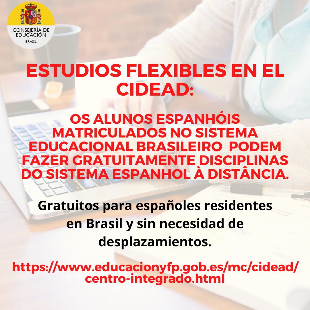 CIdead Flexible 2021.png