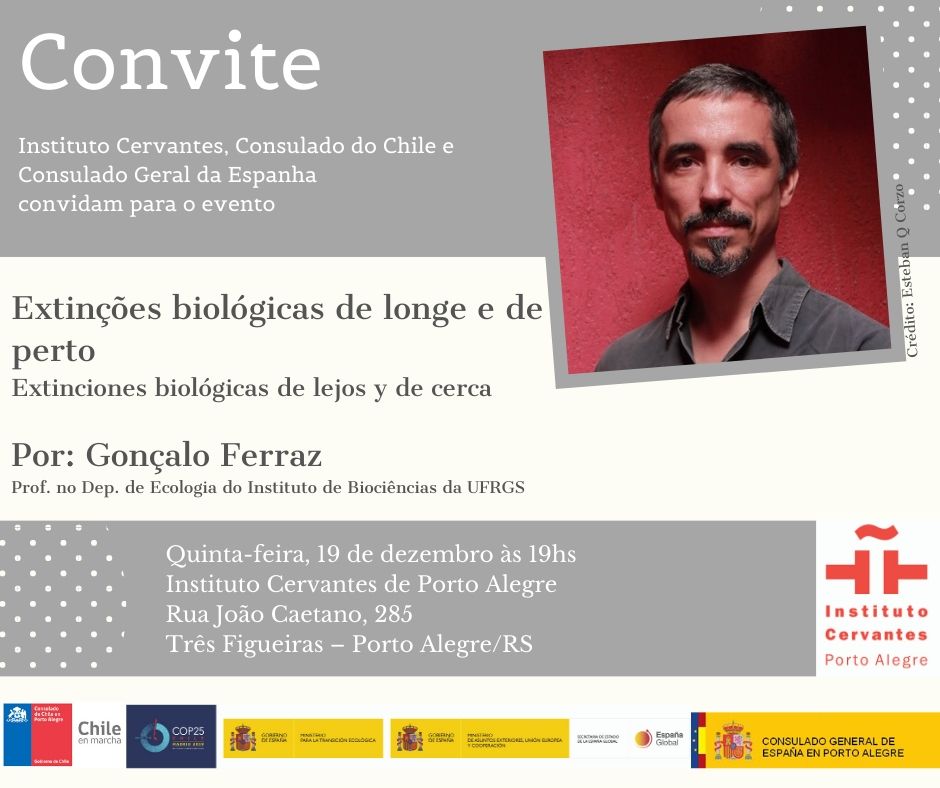 Convite Gonçalo Ferraz 13.12.jpg