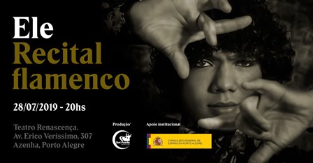 Ele - recital flamenco.jpg