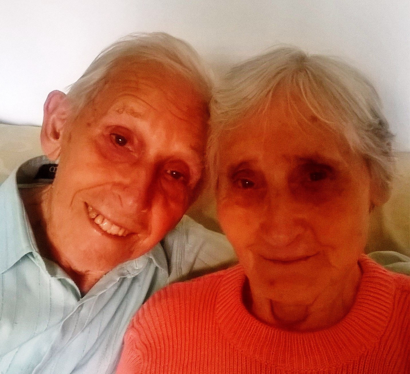 José y Enriqueta Iglesias Guinarte.jpg