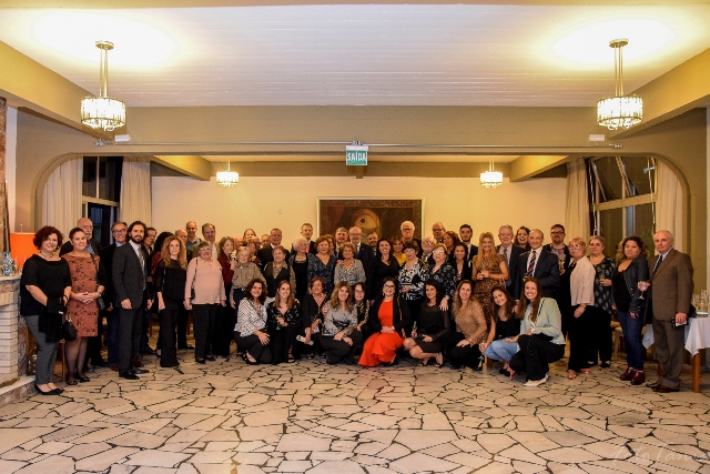 Lilian (196 de 312).jpg