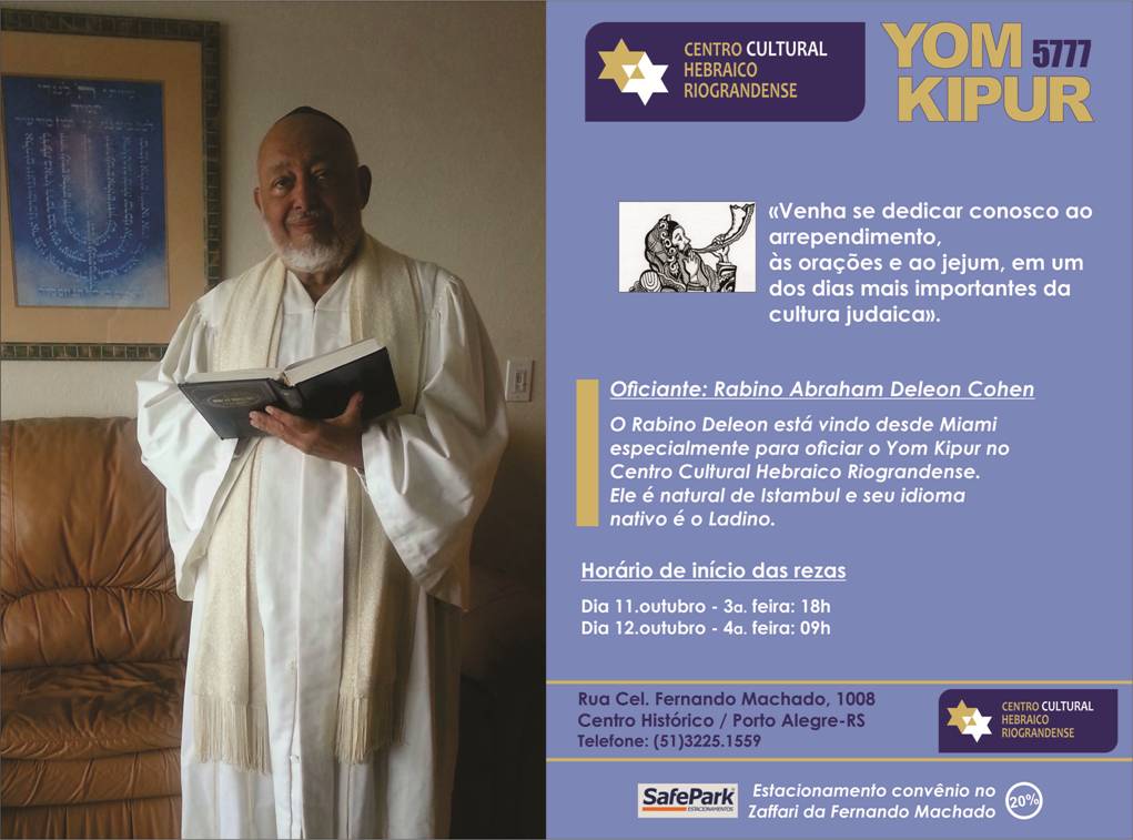 Rabino sefardirta.jpg