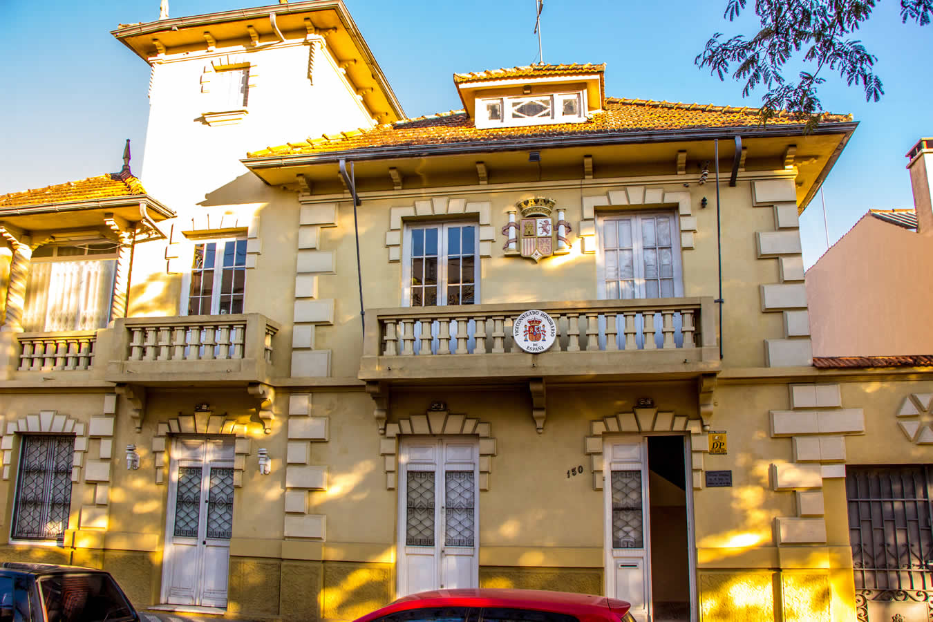 Sociedad Española Bagé.jpg