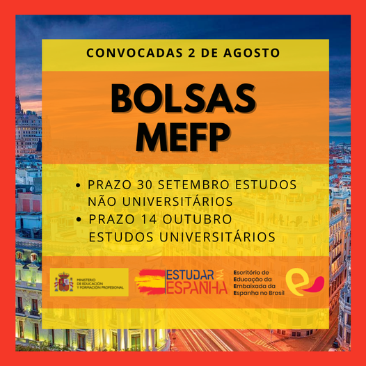 becas_ministerio_educacion (2).png