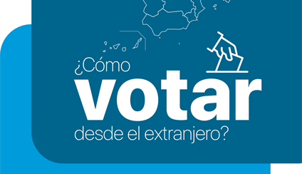 Elecciones autonómicas y municipales de 28 de mayo de 2023