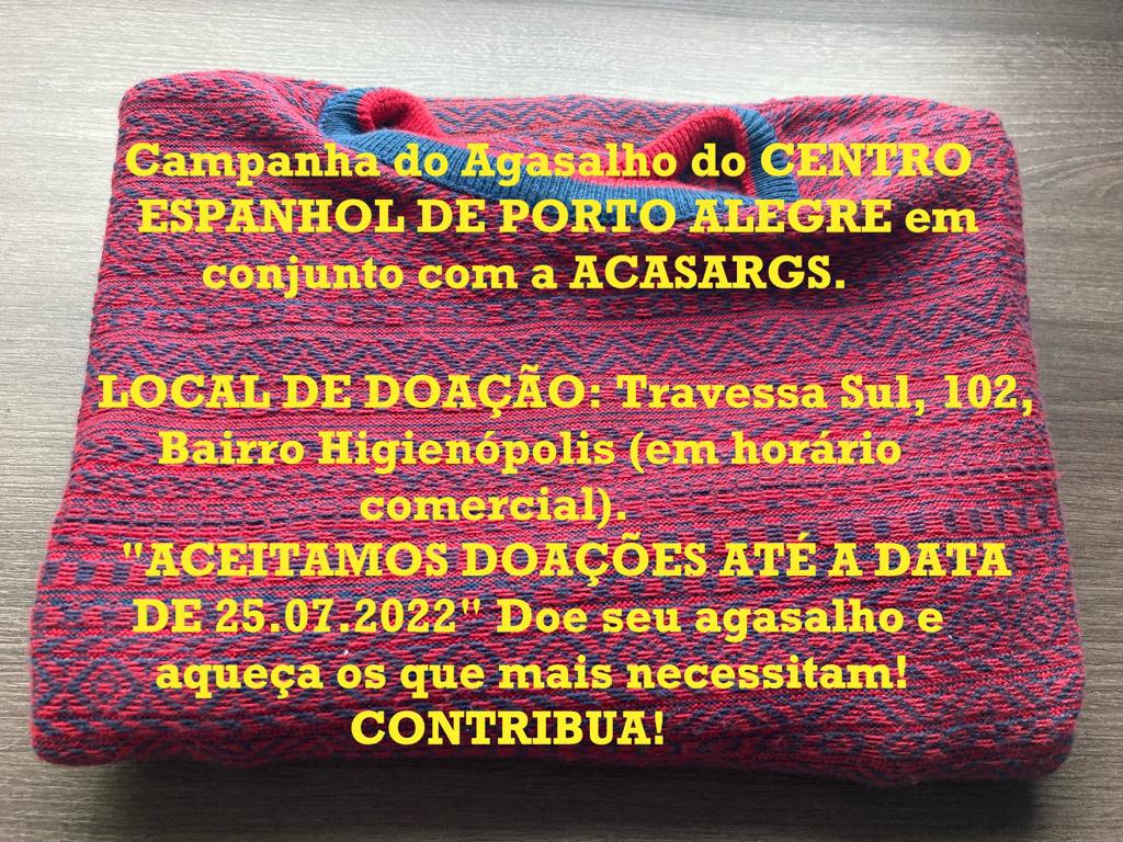 Campanha Agasalho.jpg