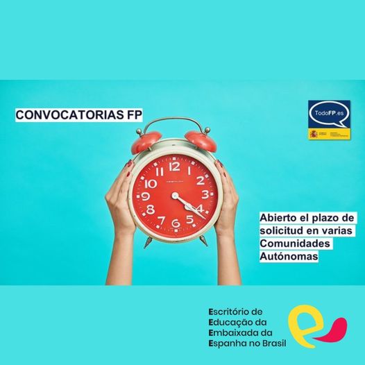 convocatoria_FP (2) 2106.jpg