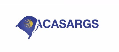 Acasargs.jpg