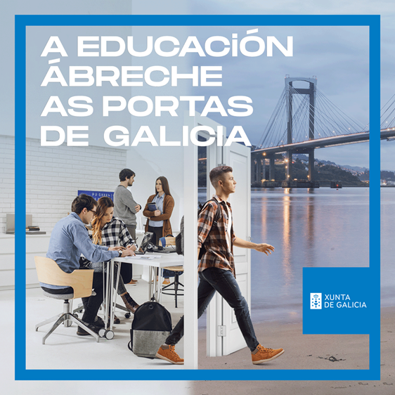 Xunta Galicia 14-09.png