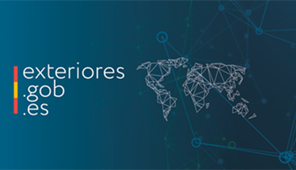 Reforma Ley Electoral. Eliminación del voto rogado