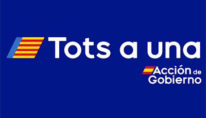 Ayuda a las víctimas de las inundaciones de Valencia