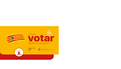 Elecciones a las Cortes de Aragón de 08 de febrero de 2026