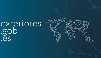 Pasaporte: procedimiento para obtener cita previa