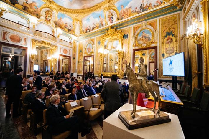 Biblioteca Congreso EEUU II.jpg