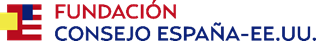 Fundacion Consejo Espana-EEUU logo.png