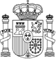 ICONO Escudo de España.png