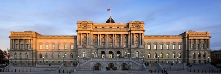 Biblioteca Congreso EEUU.jpg
