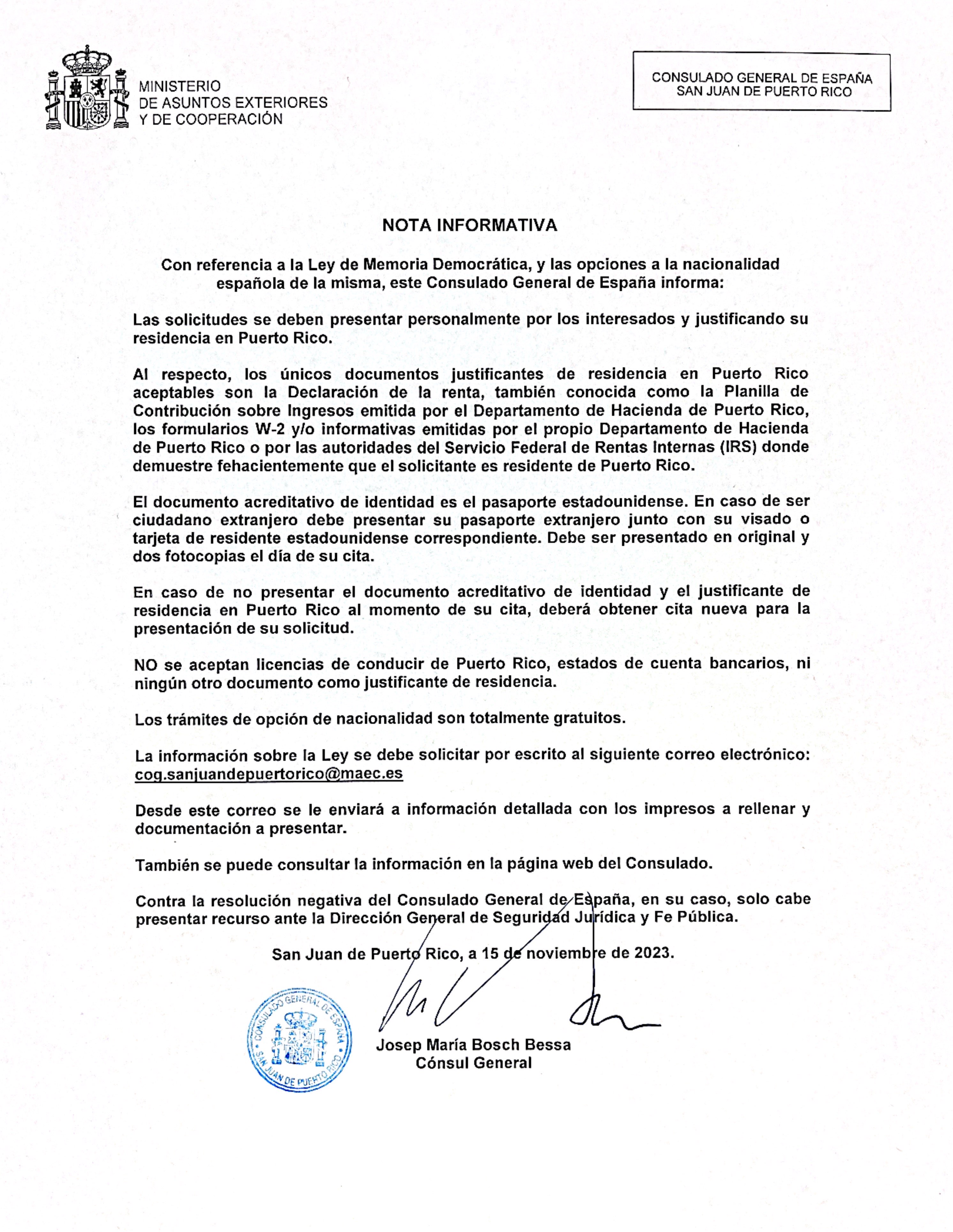 Nota Residencia LMD.jpg