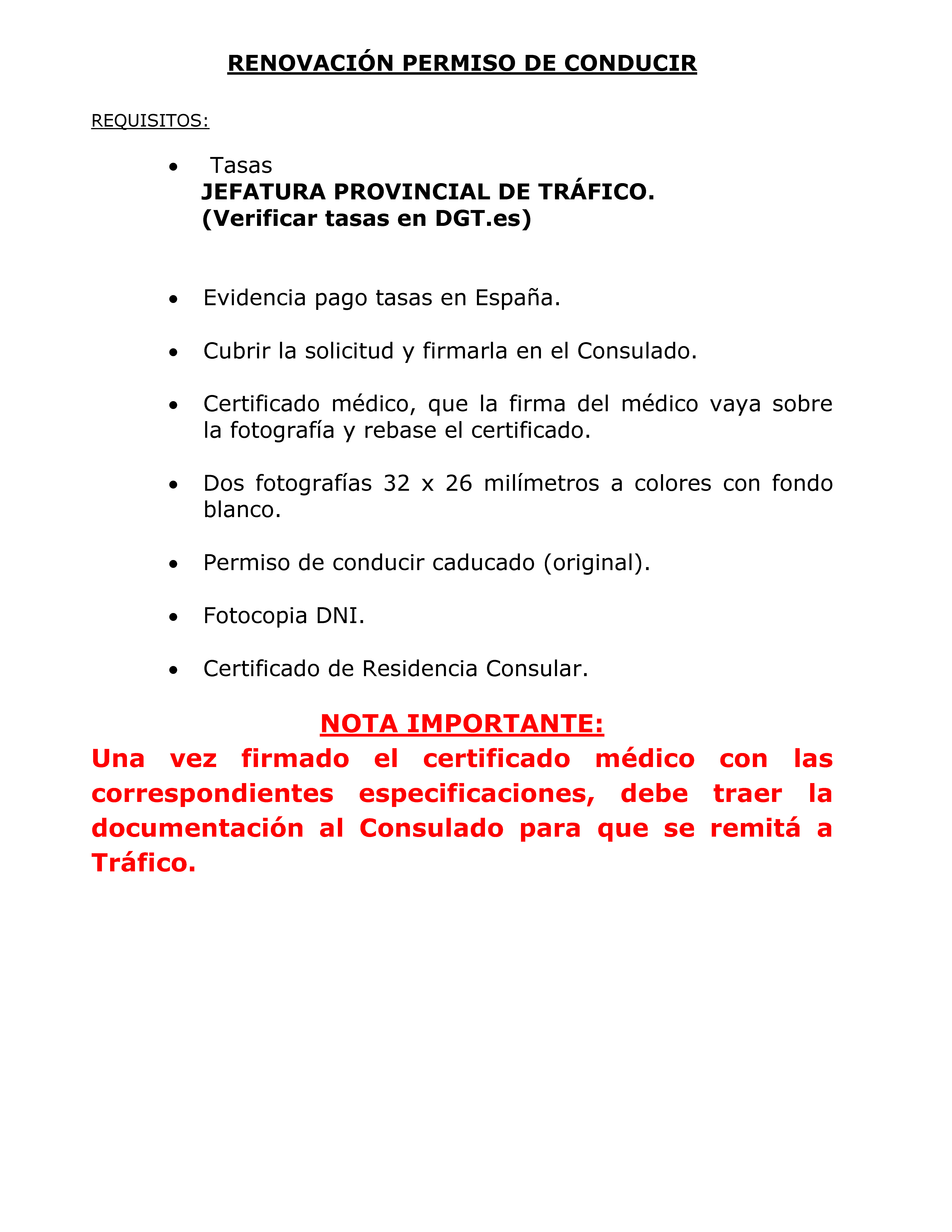 REQUISITOS RENOVACIÓN PERMISO DE CONDUCIR.jpg