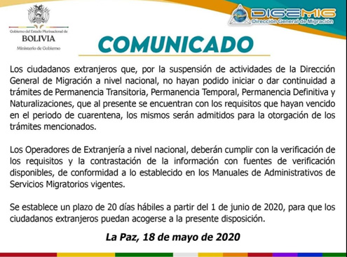 20200525_Comunicado Bolivia 495x.jpg