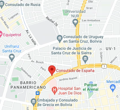 Croquis del Consulado.PNG