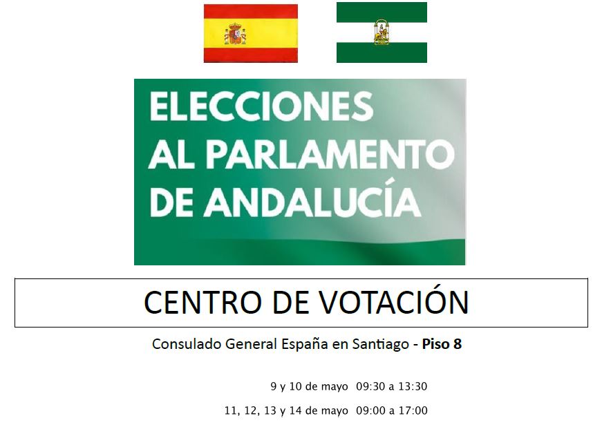 Horarios Votación Andalucía.JPG