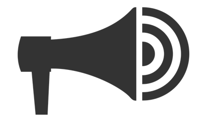 Cierre parcial Depto. Españoles 26/12/22 al 30/12/22