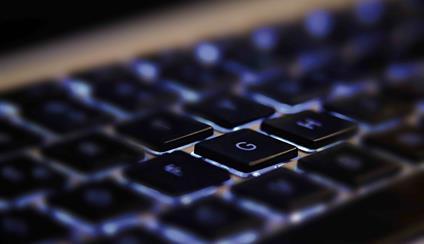 Nuevo servicio online en la Dirección General de Migración