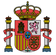 Escudo España.bmp