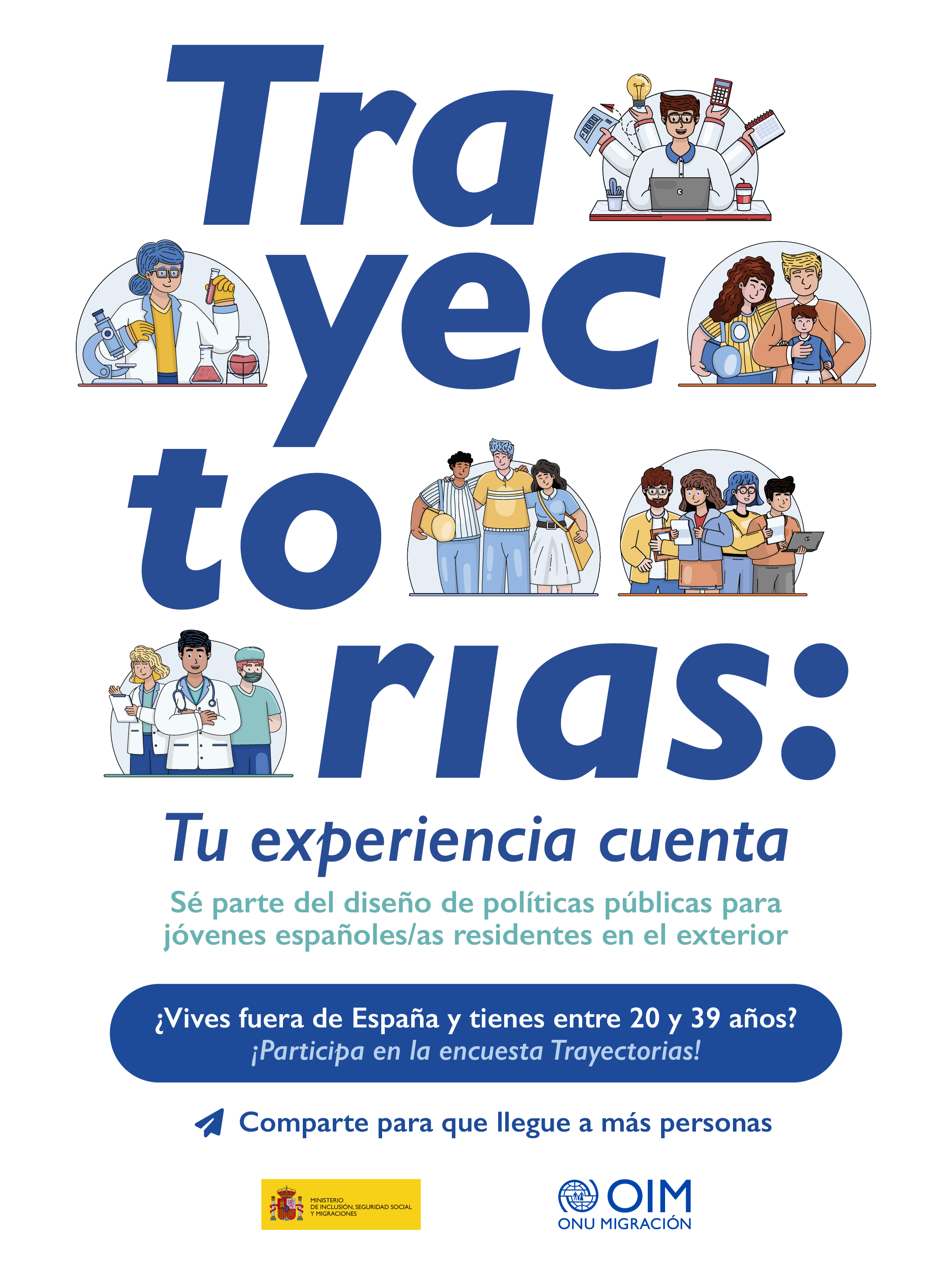 Encuesta Trayectorias (002).jpg