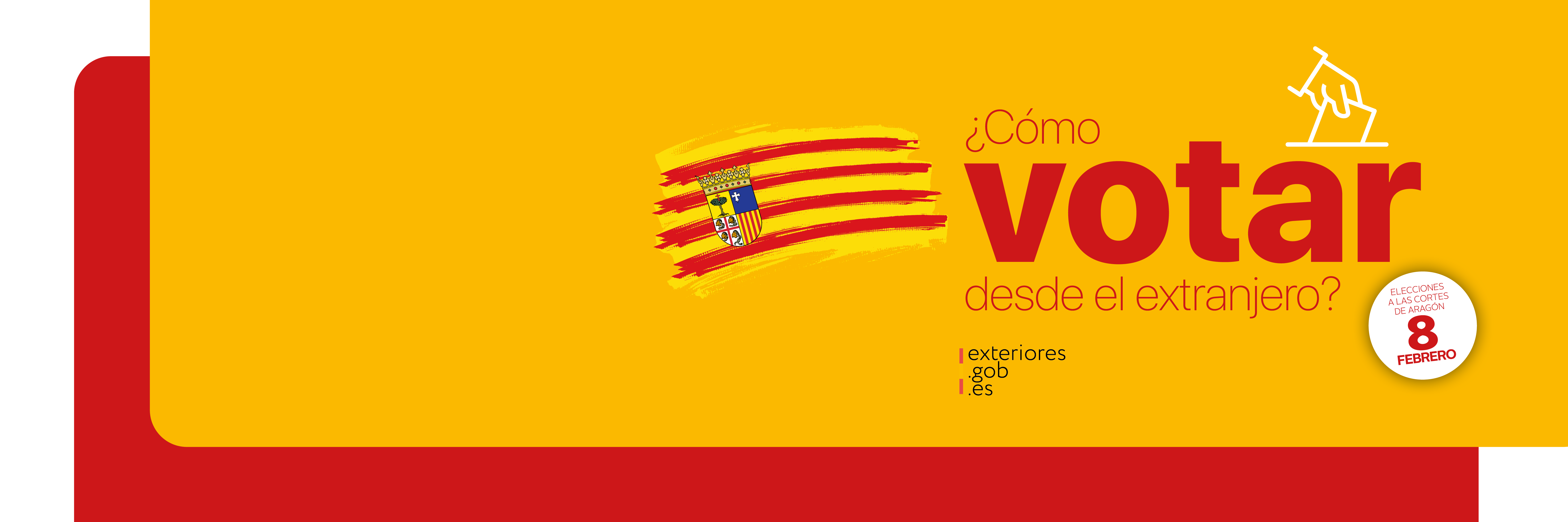 BANNER ARAGON HOME VOTO EXTERIOR.png