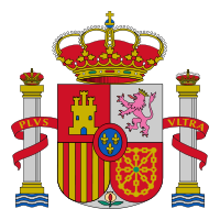 escudo de españa.png