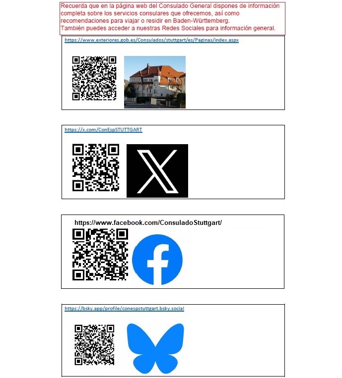 REDES SOCIALES CONSULADO GENERAL - CON URL FACEBOOK RECUPERADO.jpg