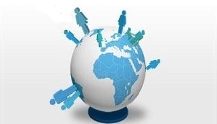 Nueva Sede Electrónica