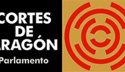 Elecciones a las Cortes de Aragón de 8 de febrero de 2026
