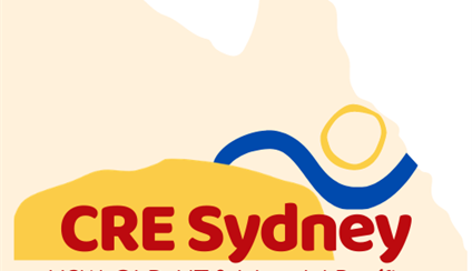 Convocatoria elecciones Consejo de Residentes Españoles 2026