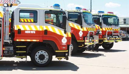AVISO IMPORTANTE: PREVENCIÓN Y PROTECCIÓN CONTRA LAS INUNDACIONES Y LOS INCENDIOS 2025