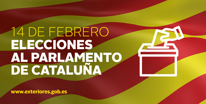 2020_DICIEMBRE_BANNER-ELECCIONES-web.jpg
