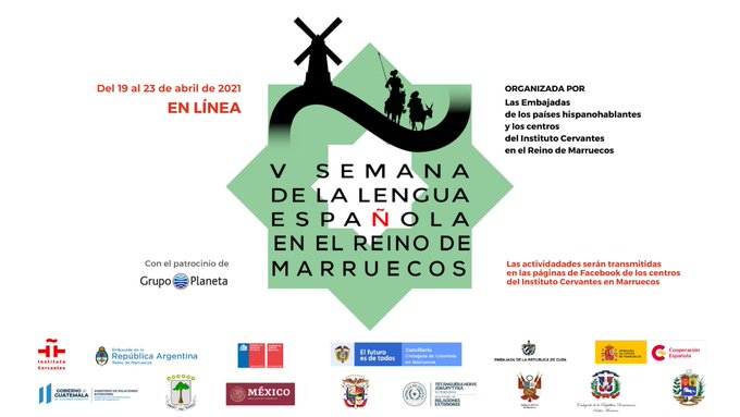 Ey3xwxhXEAUNoEO (1).jpg