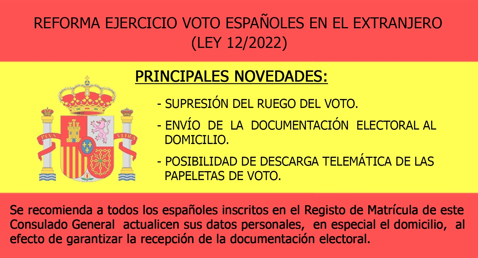CARTEL CONSULADO ELECCIONES-1.jpg