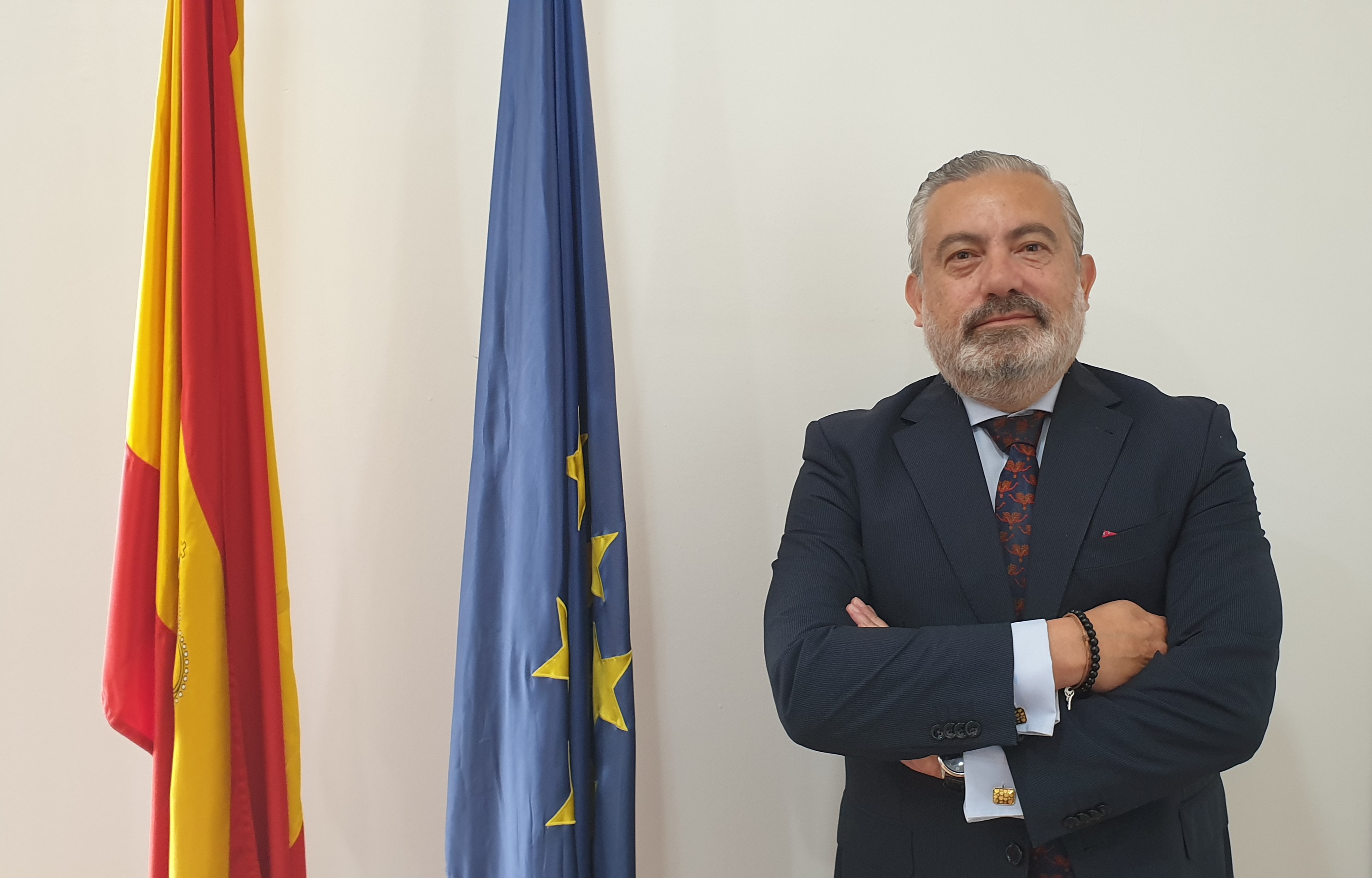 Embajador Álvaro Castillo Aguilar.jpg