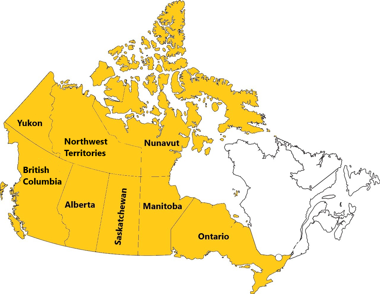 New Canada Map (EN).png