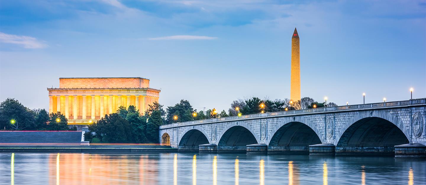 Sección Consular de la Embajada de España en Washington DC