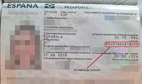 pasaporte.png