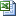 redcientíficos-datos de contacto.xls