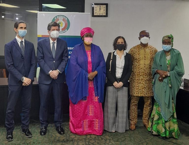 210902-Visita de cortesía vicepresidenta ECOWAS.a-IMG-WA0003.jpg