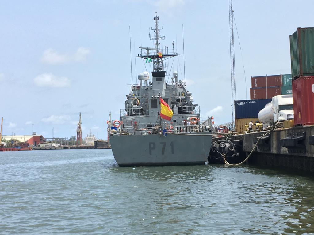 Serviola IMG-20190510-WA0029 (2).jpg